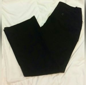 Worthington Modern Fit Pant